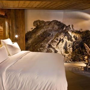 Chambre Prestige