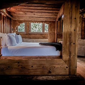 Suite Lit King-Size